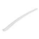 Philips Ersatzteile Philips miniFit Detect Concha Clip