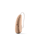 Phonak Hörgerät 90 / Akku / Beige Phonak Audeo Infinio