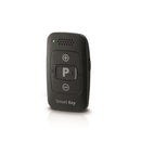 Audio Service-Zubehör Zubehör Audio Service Smart Key