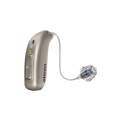 Oticon Hörgerät CROS / Akku / Quarzsand Oticon CROS PX Sender