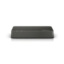 Oticon Zubehör B Ware: Oticon TV-Adapter 3.0