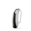 Phonak Hörgerät 30 / Akku / Graphit Grau Phonak Bolero Marvel