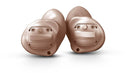 Signia-Zubehör Zubehör Signia QuickGuard Cerumenfilter für Hörgeräte mini
